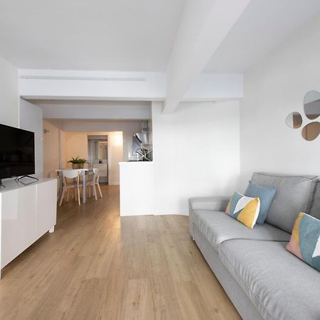Surf Beach Hideaway Σαν Σεμπαστιάν Εξωτερικό φωτογραφία