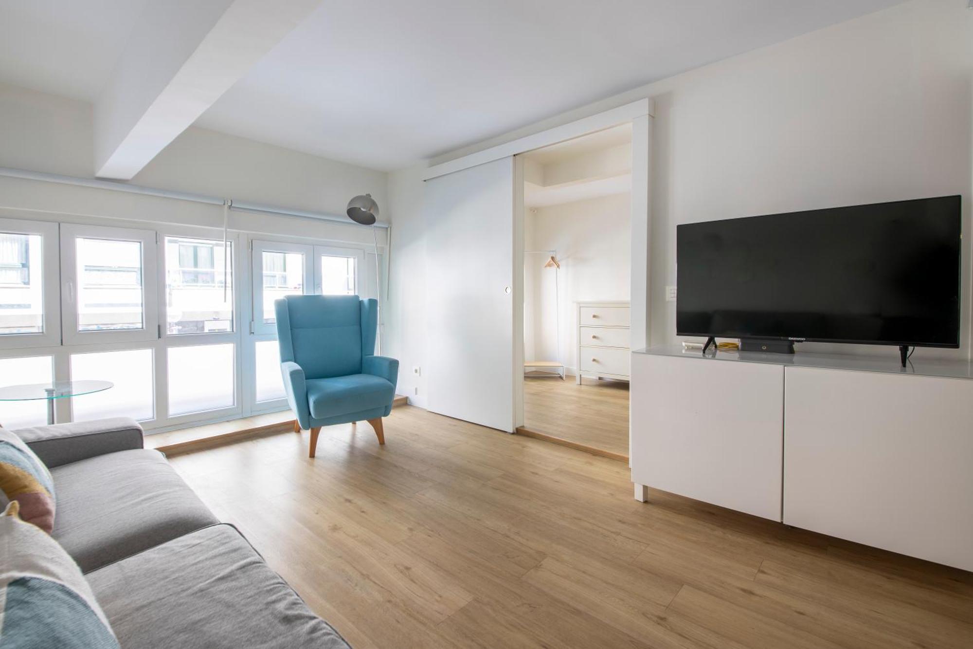 Surf Beach Hideaway Σαν Σεμπαστιάν Εξωτερικό φωτογραφία