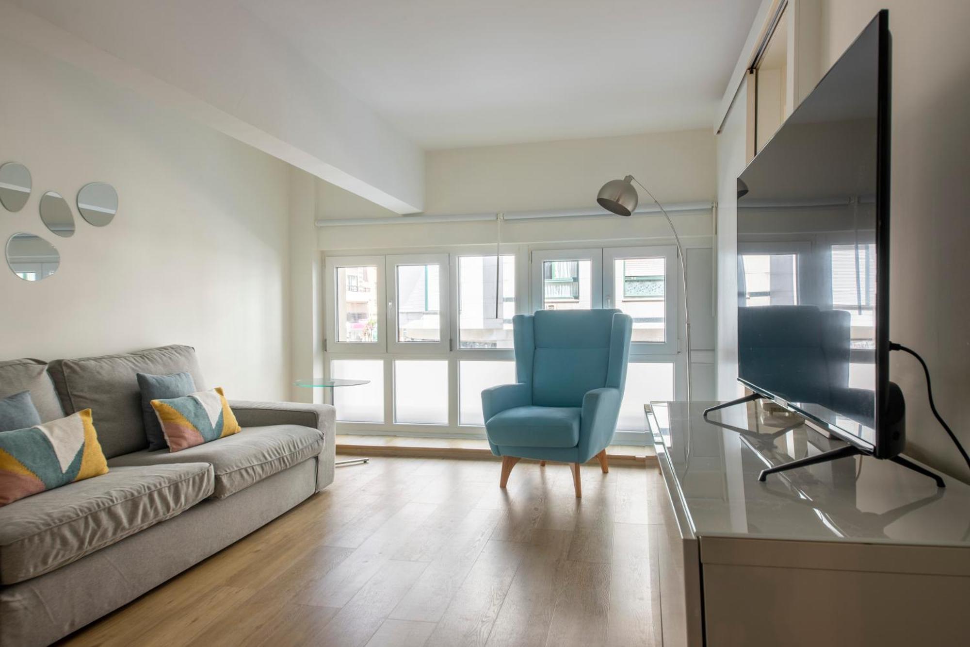 Surf Beach Hideaway Σαν Σεμπαστιάν Εξωτερικό φωτογραφία